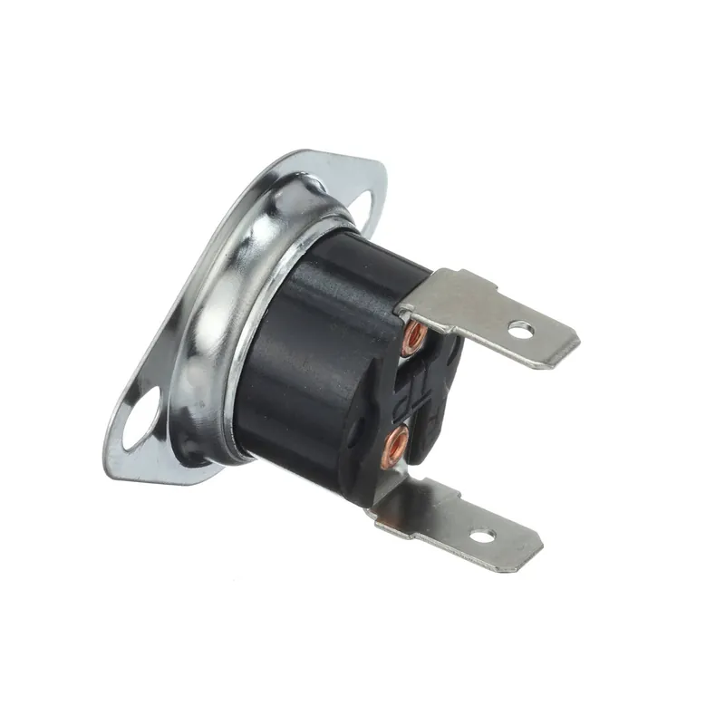 Electrolux 5304464074 Oven Cavity Cutout Thermostat