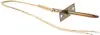 Electrolux 5304452846 Frigidaire Range/Stove/Oven Sensor