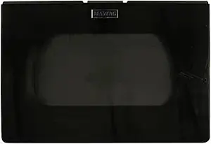 Whirlpool W11166841 Outer Door Panel