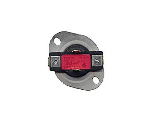 Electrolux 5303281034 Thermostat Op Dryer