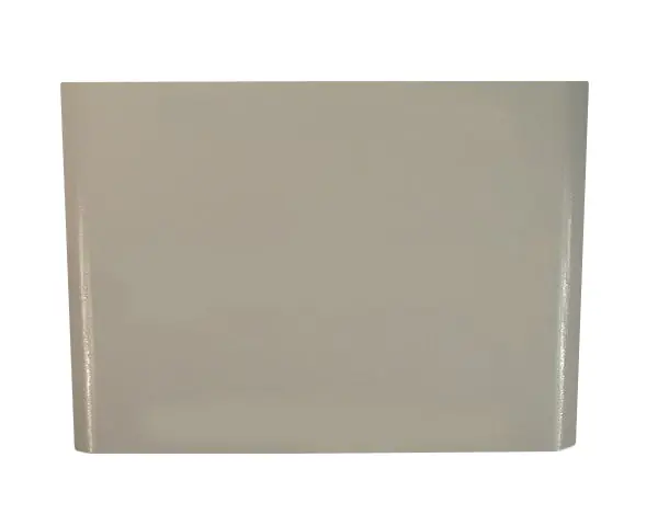Electrolux 241798402 Dsp Door-Frzr replacement mpn