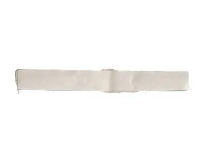Electrolux 5300900118 Appliance Permagum 3/8D