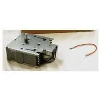Electrolux 5300808544 Timer REPLACEMENT 5300808416