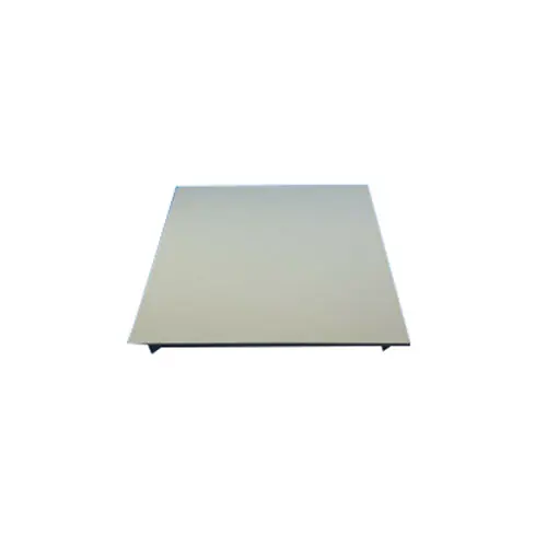 Whirlpool W10628697 Replacement Cover For Refrigerator
