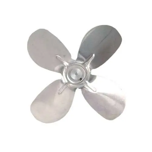 Broan-Nutone 97000646 Blade for Broan, Nutone