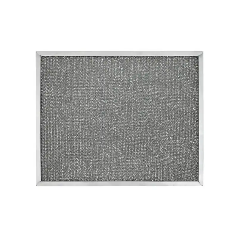 Broan-Nutone 97008729 Optional Aluminum Grease Filter - 10½” x 14 inches