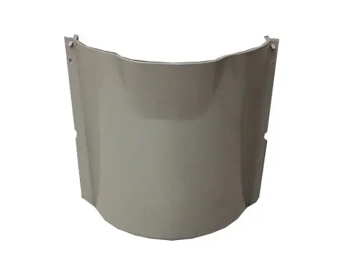 Electrolux 241753305 Liner-Sump