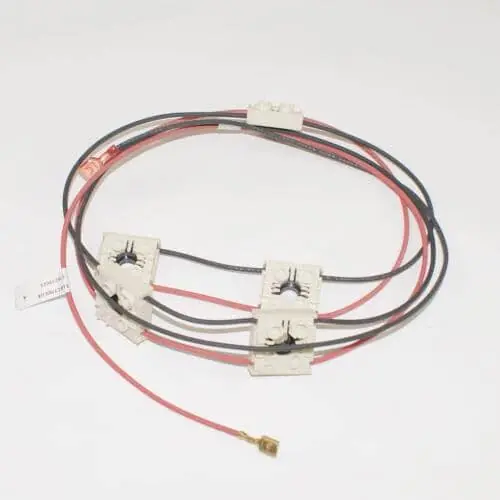 Electrolux 316219023 Wiring Harness