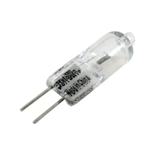 Exact Replacement Parts 26QBP0239 Appliance Bulb 20 watt replacement mpn wb01x10239