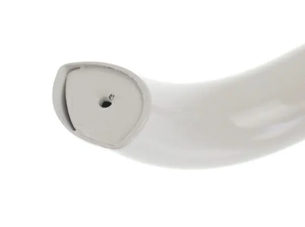 Electrolux 5304477399 Handle Assembly REPLACEMENT MPN 5304464131