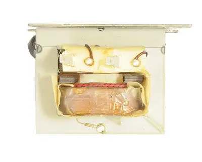 Electrolux 5304453726 Transformer