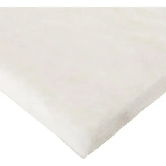 Electrolux 316406500 Range Insulation