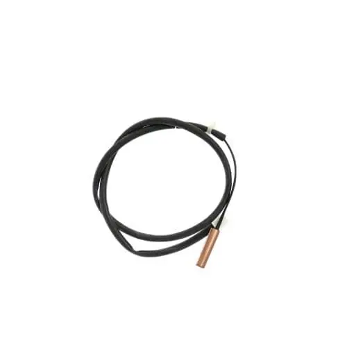 Electrolux 5304455228 sensor, evaporator temp, defrost