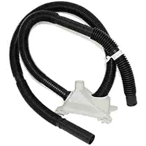 Whirlpool WP8182399 Washer HOSE Replacement 8182399