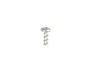 Electrolux 154200401 Screw for Electrolux, Frigidaire, White-Westinghouse, Tappan, Gibson, Kelvinator