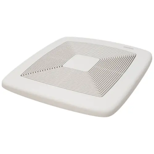 Broan-Nutone 97018870 Exhaust Fan Grill Assembly 13 x 14 in. Grill