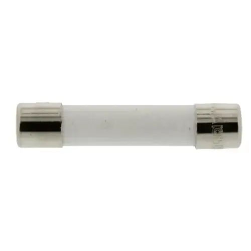 Exact Replacement Parts 14QBP20CFB Fuse, Ceramic 20 amp (25 pack) Replacement MPN