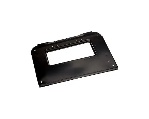 Electrolux 316222709 Shield, Wool, Oven Door