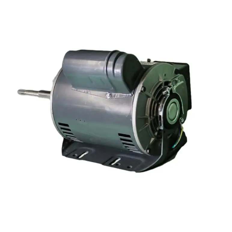 Speed Queen M411191P MOTOR 3/4 HP 1PH 60HZ REPLACEMENT M400377, M411191, M400394, M400394P, M409313
