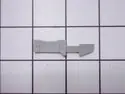 Electrolux 5304458429 Insert
