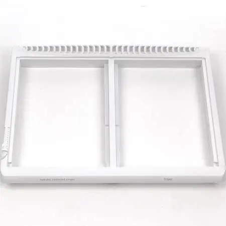 Electrolux 240364713 Refrigerators Cover-Hydrator Coo:Us