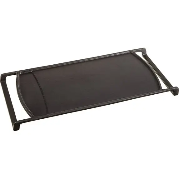 Electrolux 316465800 Range Griddle
