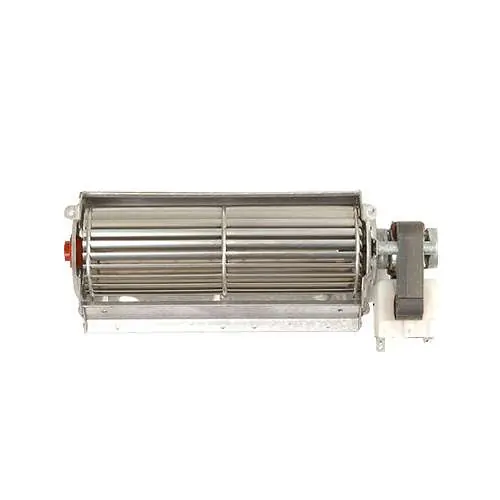Broan-Nutone 33178000 Blower REPLACEMENT MPN 33178000