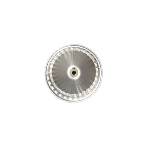 Broan-Nutone 99020104 Wheel REPLACEMENT MPN