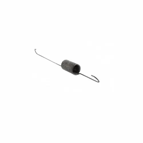 Speed Queen 35947 Spring Tub - Short