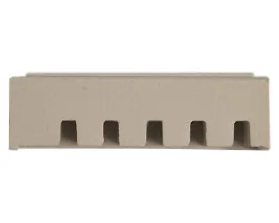 Electrolux 5303210569 Frigidaire Block