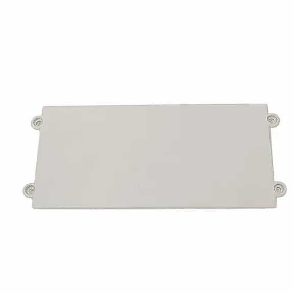 Broan-Nutone B03294033 Cover #SB03294033 for Broan, NuTone