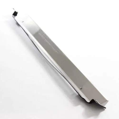 Whirlpool WPW10327376 Appliance Vent-Oven REPLACEMENT W10327376