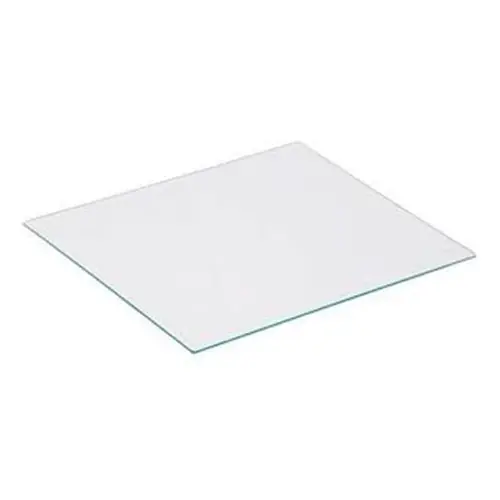 Electrolux 139010500 Glass