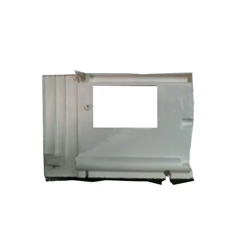 Whirlpool W10571453 Plate