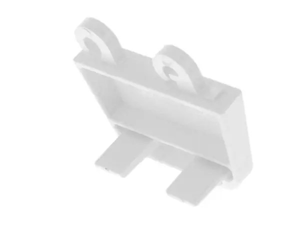 Electrolux 5303207230 Support-Door Rack, Rh, (1 Of 4)