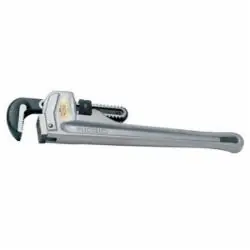 Lid Corporation 812 Wrench 12 inches