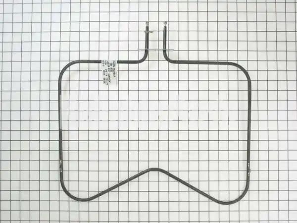 Backer Ehp RP798 CH5830 Chromalox Bake Element 208/240V 1940/2585