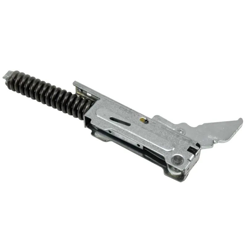 Whirlpool W11220345 Hinge-Door