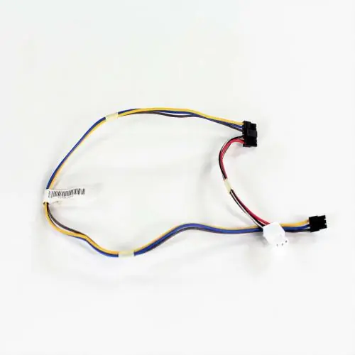 Whirlpool W10411699 Wire Harness