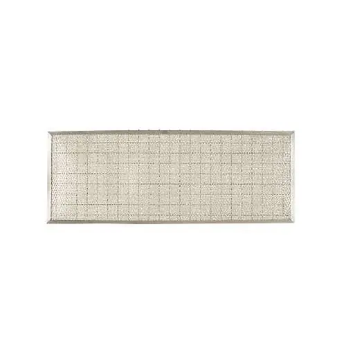 Broan-Nutone 97007725 Filter (S97007725)