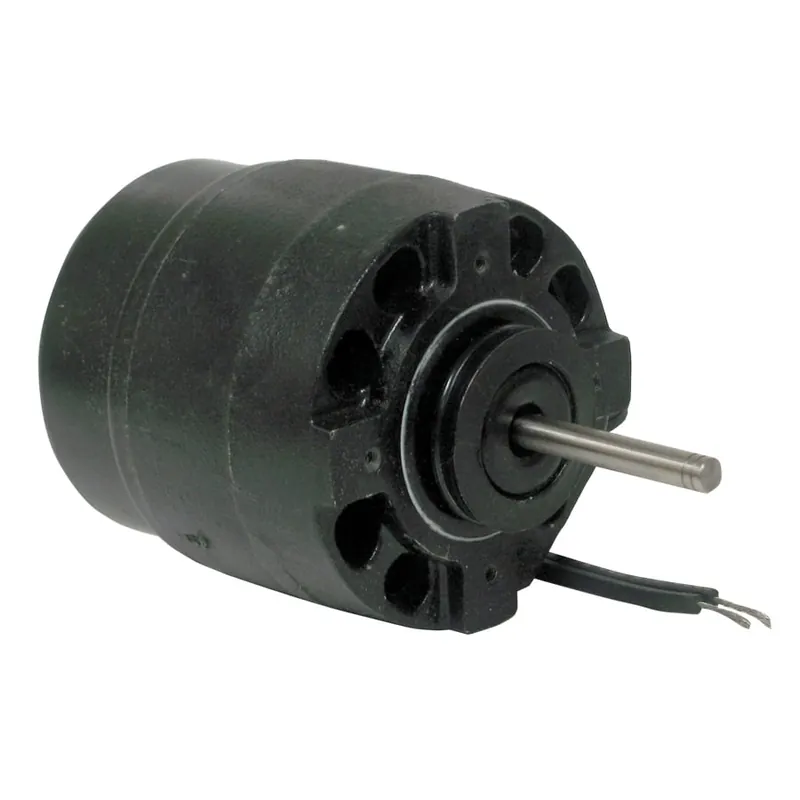 Mars 1332 Motor 1/20hp