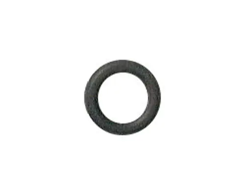 Electrolux 5300809016 Filter O Ring (Oem)