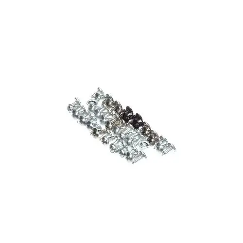 Electrolux 5304488428 Screw Kit