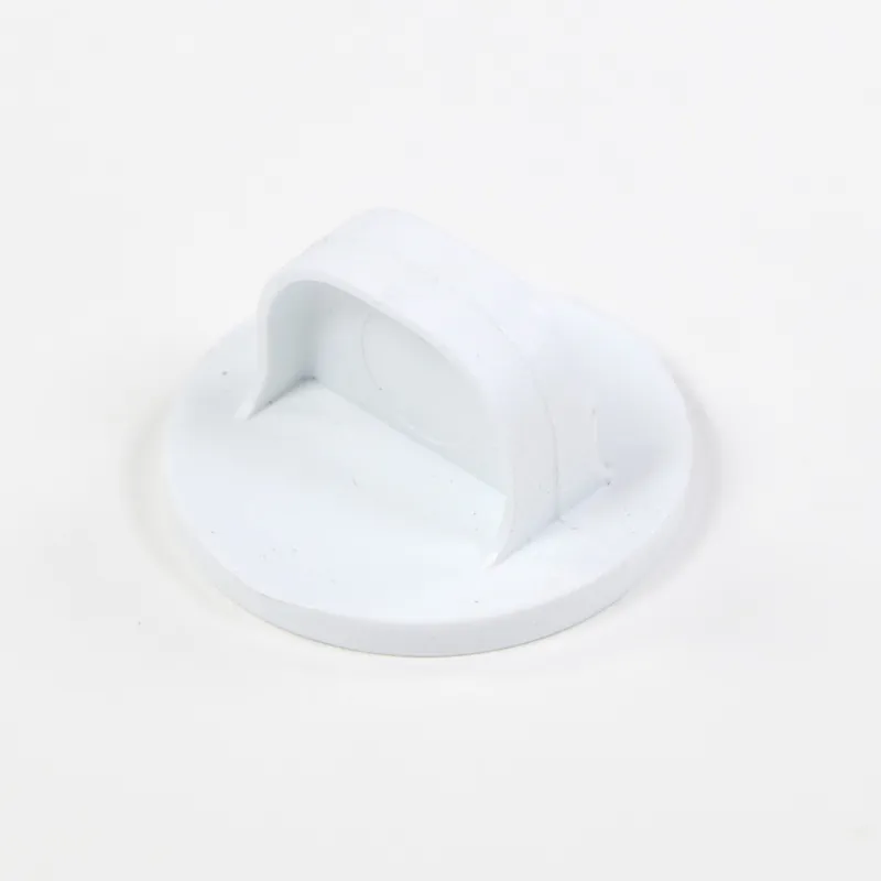 Electrolux 216502600 Plug