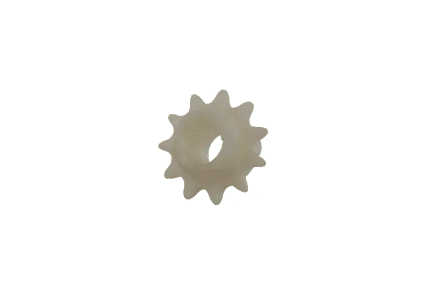 Speed Queen M401366P SPROCKET 11 TEETH TW 623-3 PKG