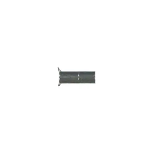 Broan-Nutone B03200361 Button