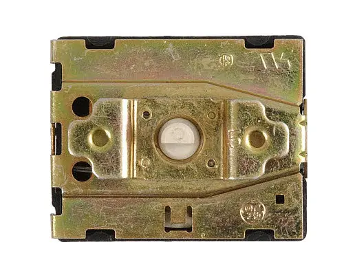 Electrolux 5300513352 Switch A/C