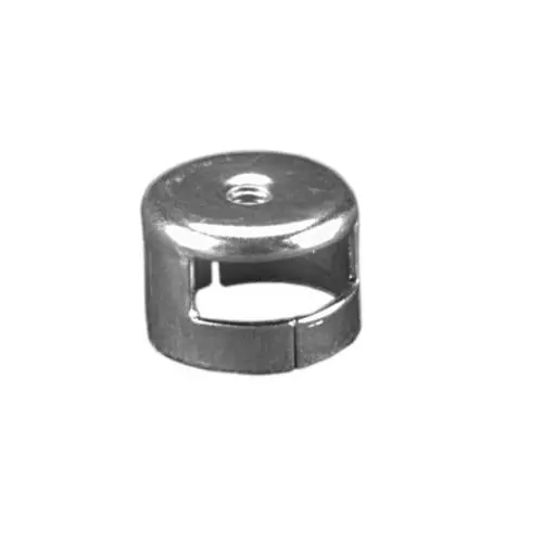 Electrolux 5303201275 Cap-top Pilot