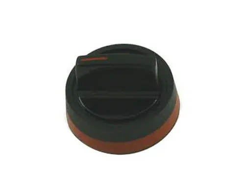 Electrolux 5303303407 Knob-Top Valve