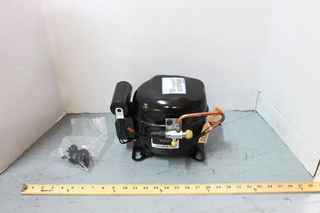Embraco North America E4121A Compressor